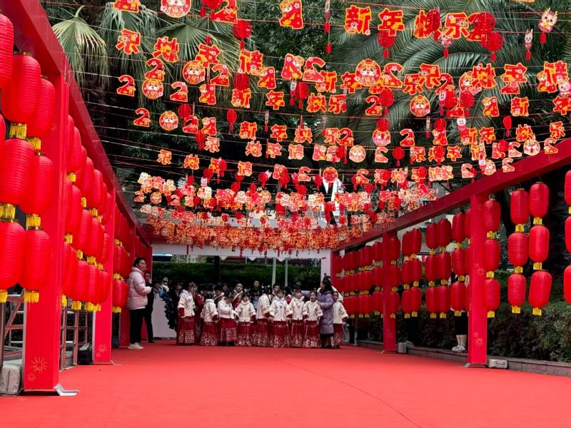 新余文化资源深度挖掘：构建具有城市辨识度的文旅内容矩阵
